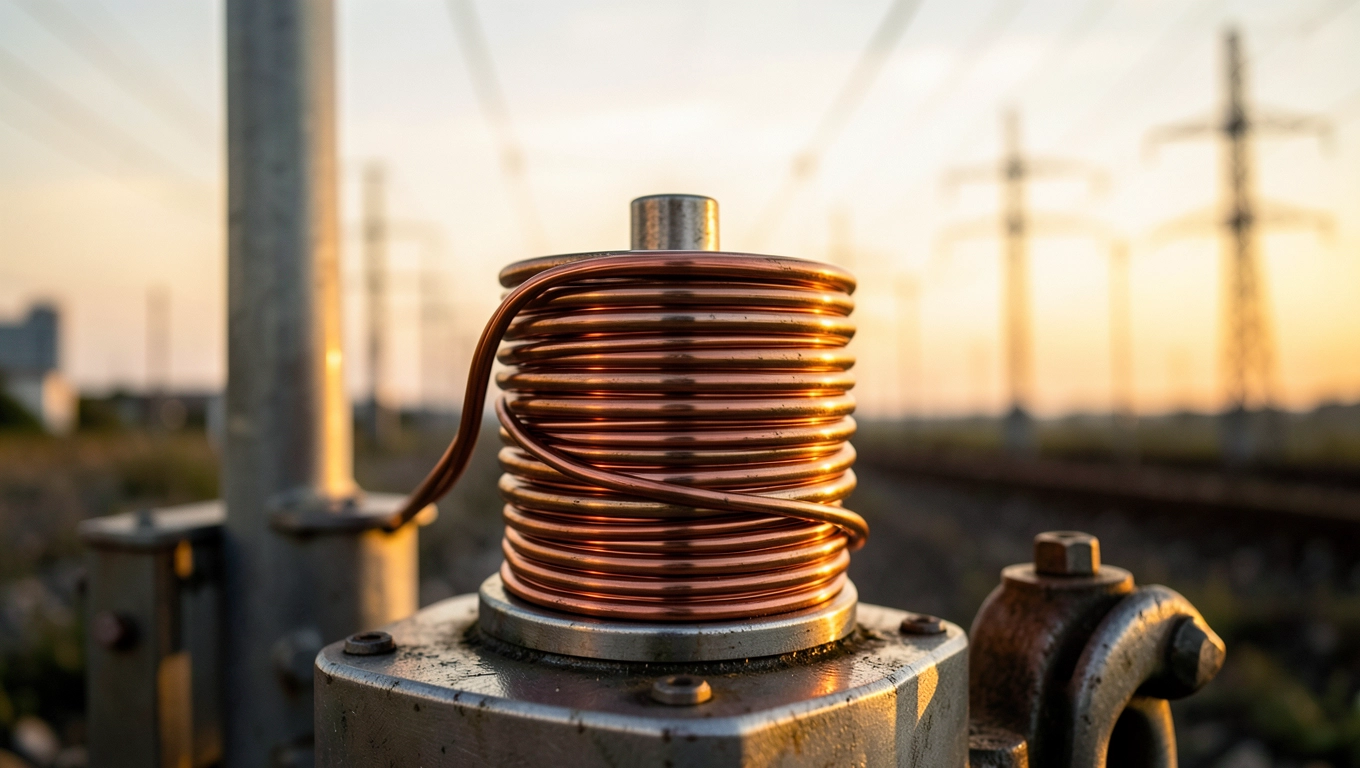 elektroenergetyka zarobki
