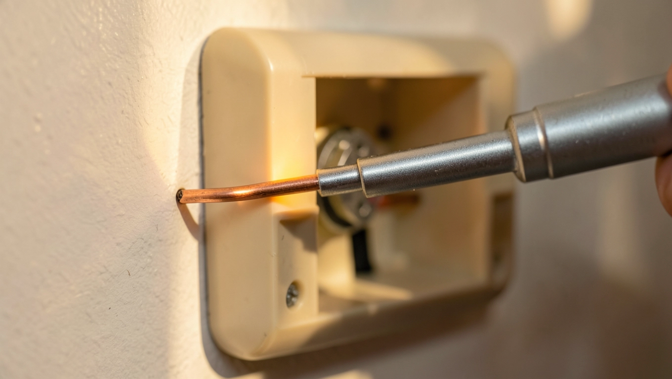 ile kosztuje sprawdzenie instalacji elektrycznej