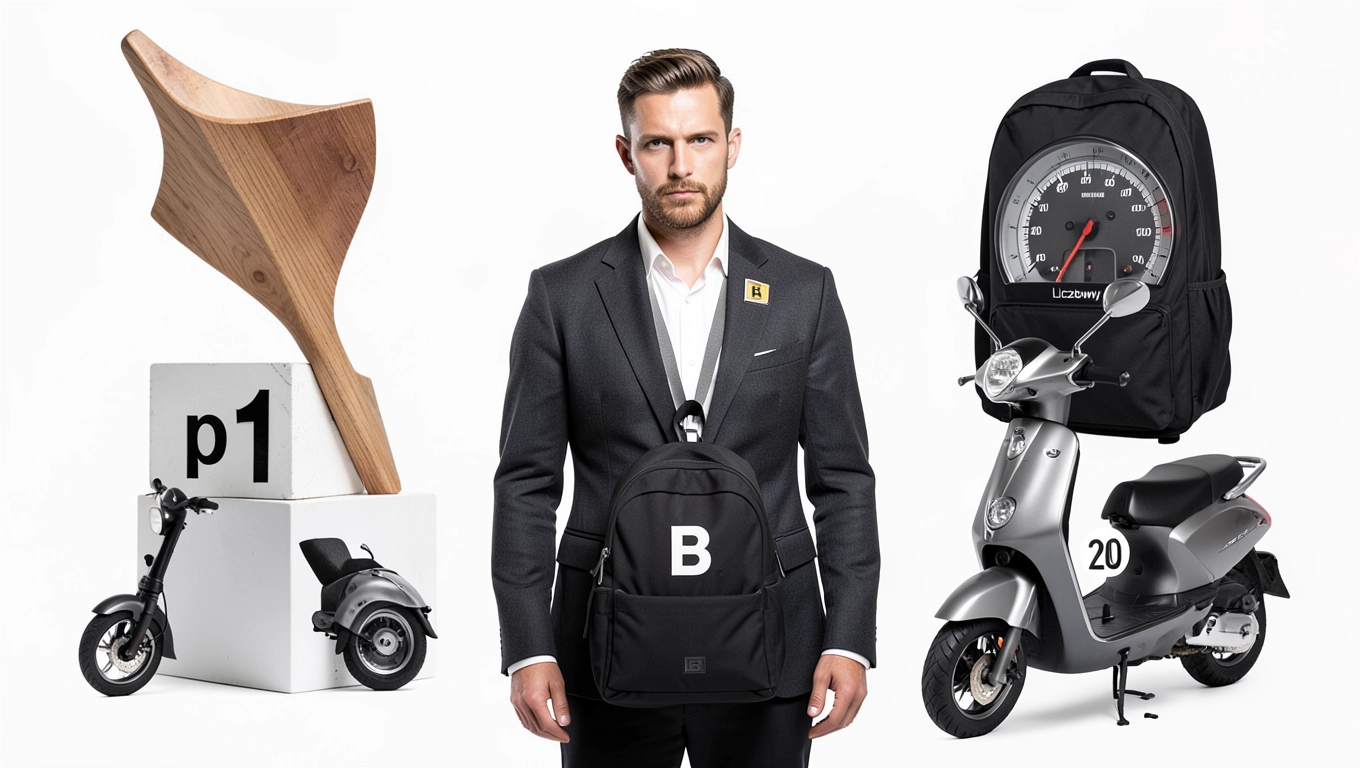 ile mozna jechac hulajnoga elektryczna na chodniku