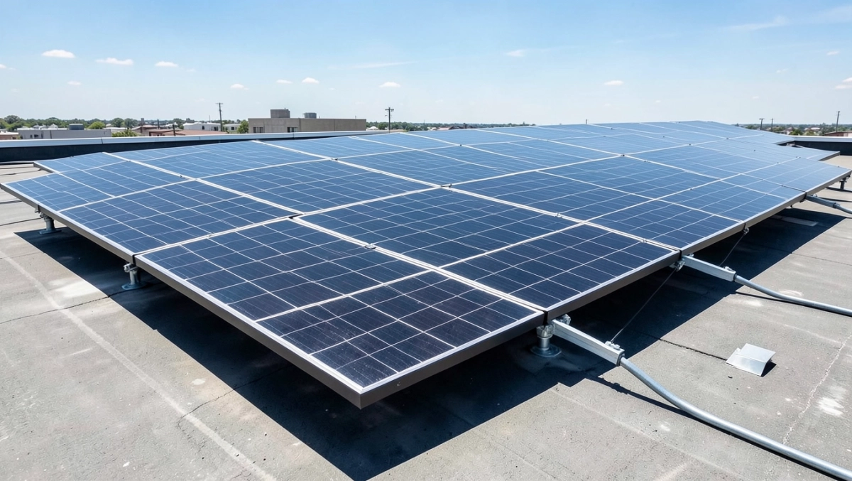 instalacja fotowoltaiczna 3 5 kw cena