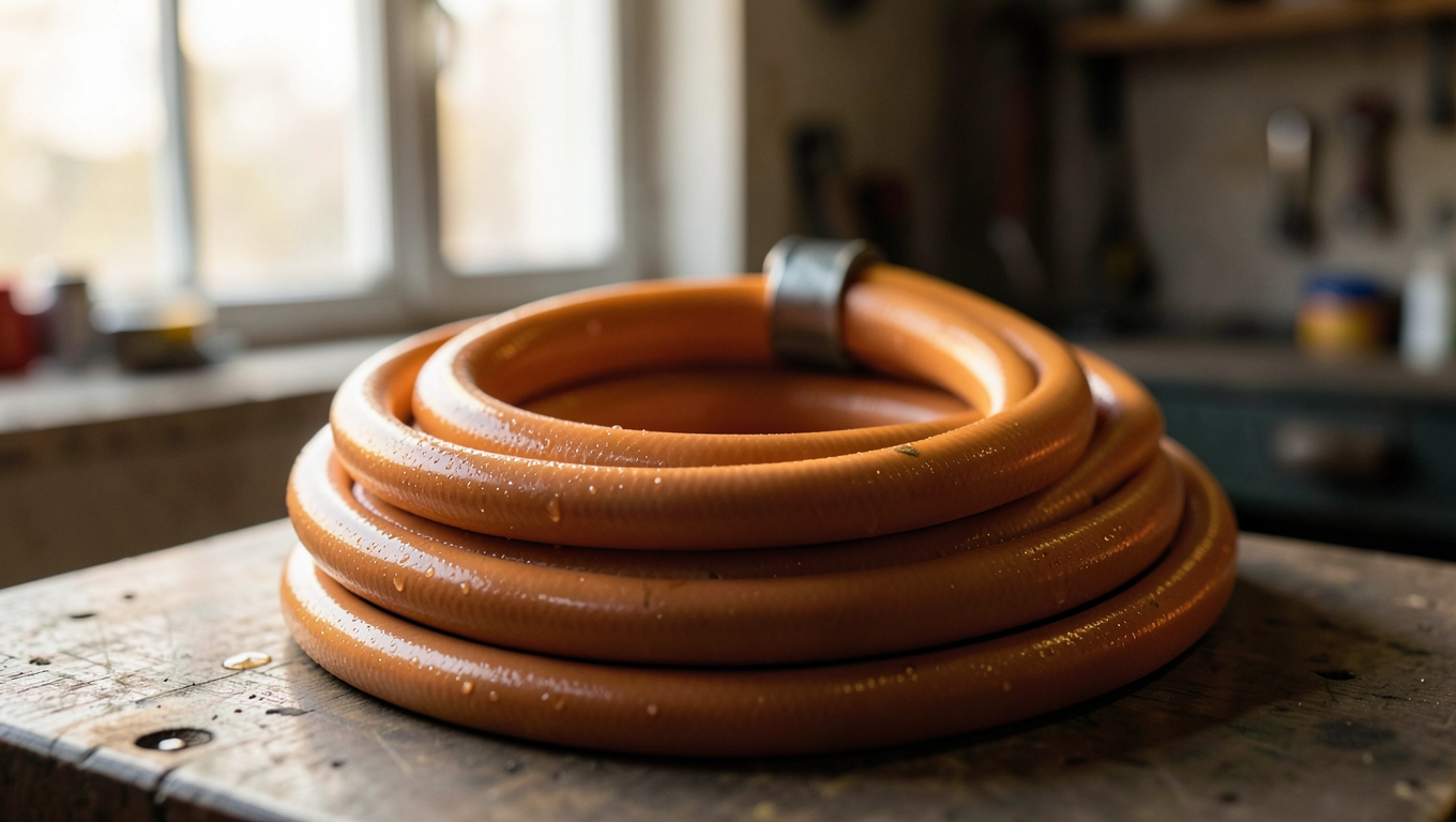 Jak utrzymać gwarancję na instalację LPG?