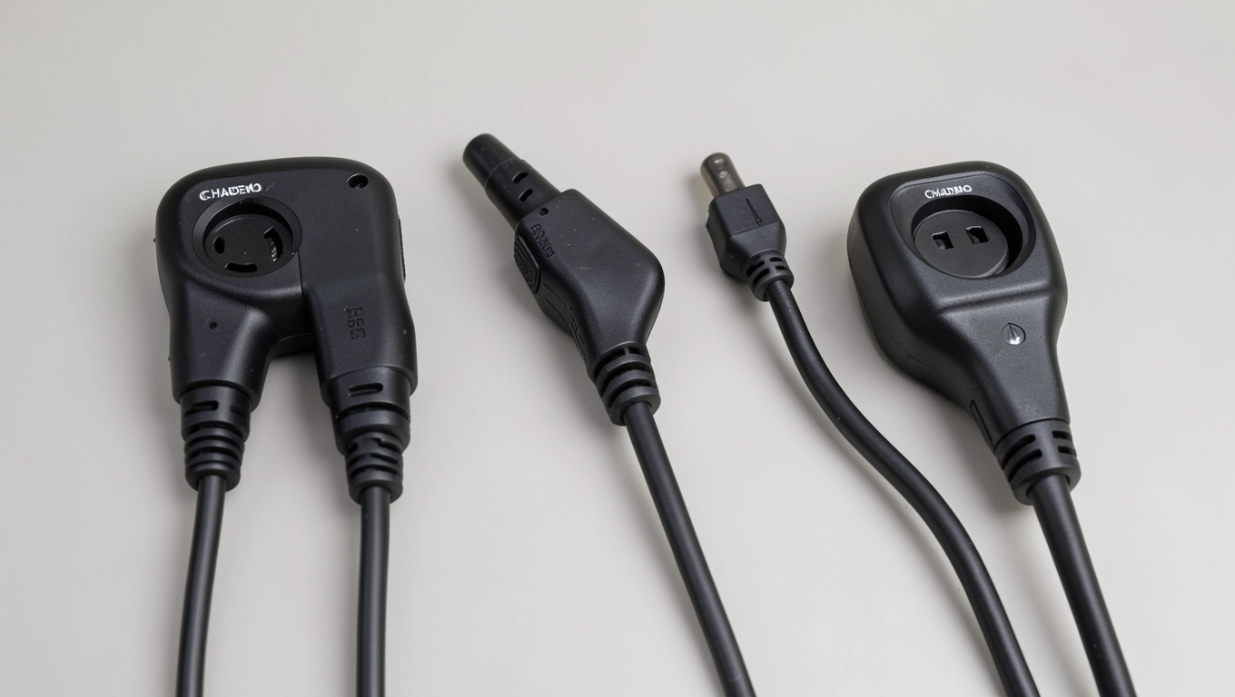 Jaka Ładowarka Do Samochodu Elektrycznego