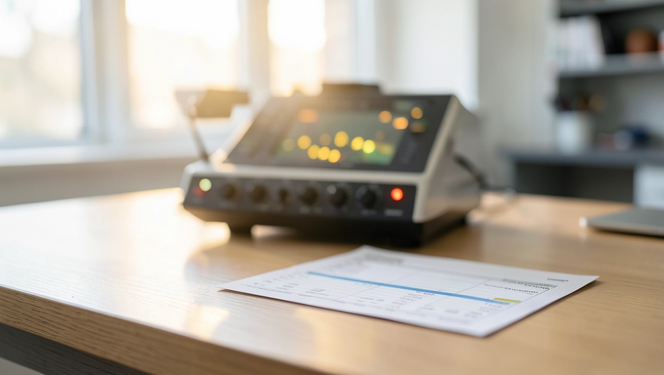 magister inżynier elektronik zarobki