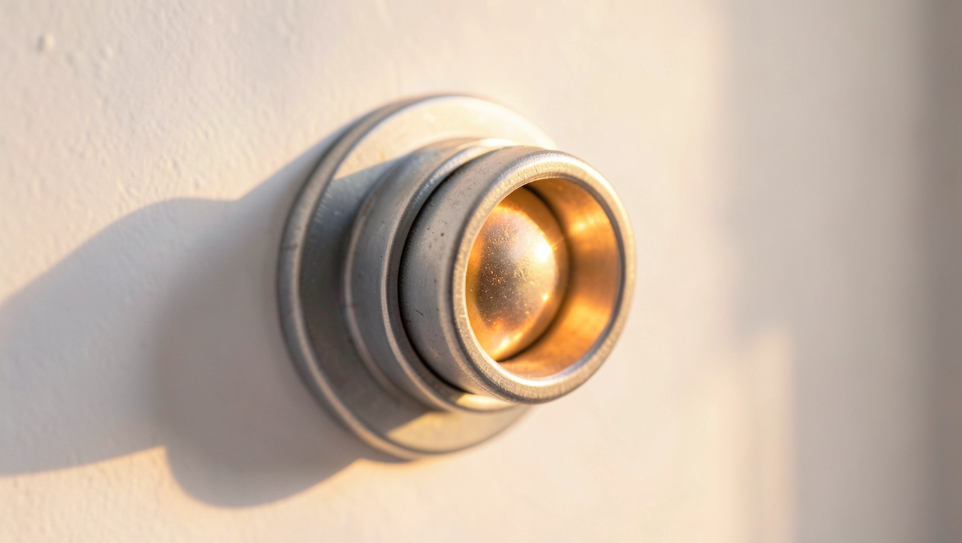 Objawy zużytej instalacji aluminiowej, które wyczujesz gołą ręką
