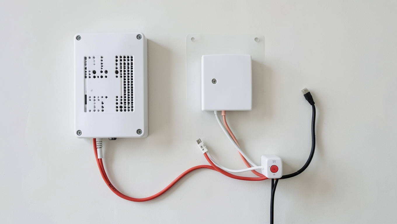 Ogrzewanie na podczerwień koszt instalacji