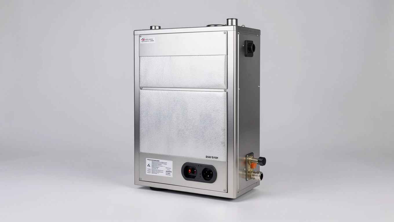 piec elektryczny co 24 kw