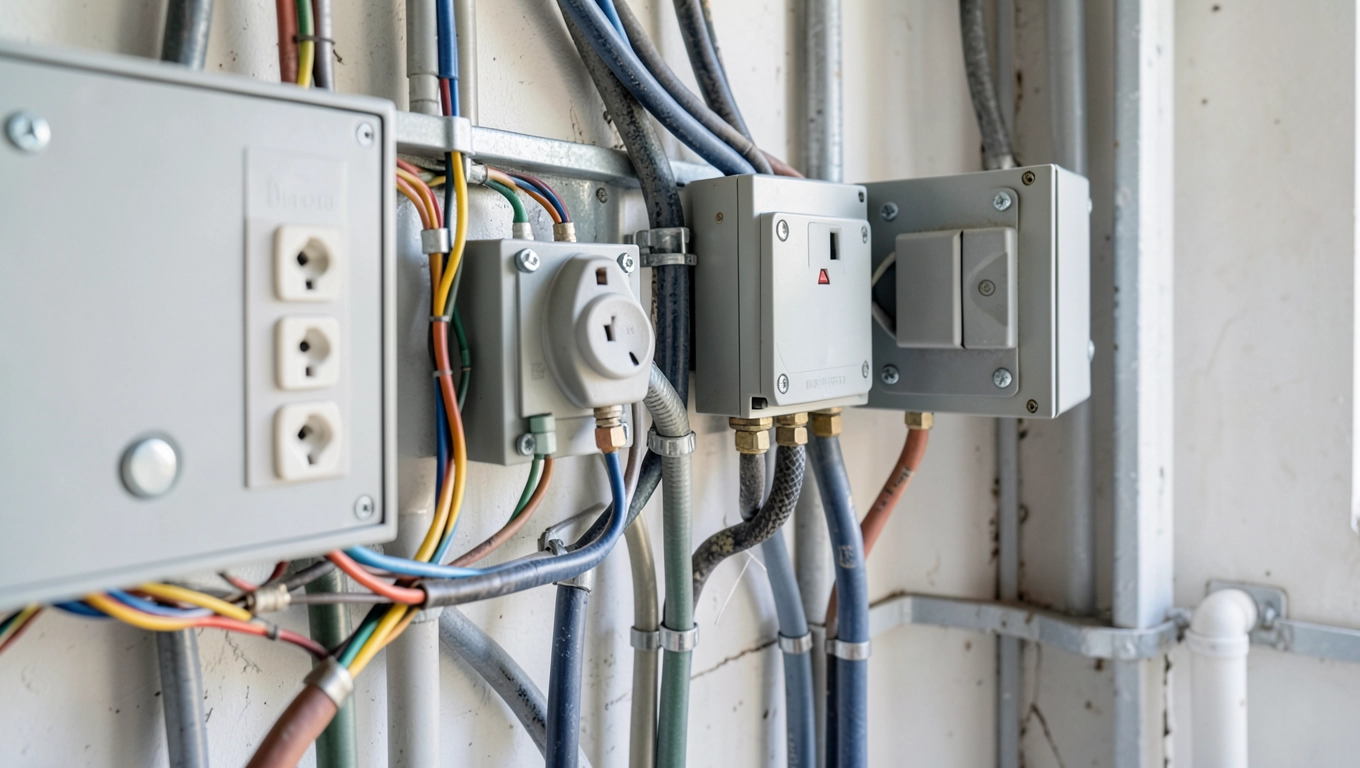 protokół odbioru instalacji elektrycznej wzór do pobrania
