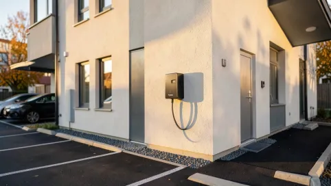 art 12b ust 1 ustawy o elektromobilności