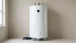 bojler elektryczny 30l