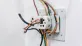 Cena Instalacji Elektrycznej Za Punkt