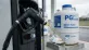 cena montażu instalacji lpg