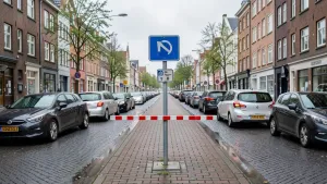 czy w gdańsku samochody elektryczne parkują za darmo