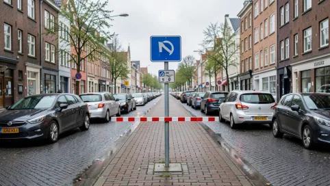 czy w gdańsku samochody elektryczne parkują za darmo
