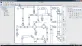 Darmowy program do rysowania instalacji hydraulicznych