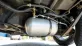 Dodge Journey 36 koszt instalacji gazowej