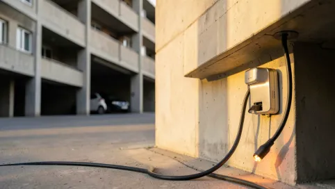 ekspertyza instalacji elektrycznej wzór