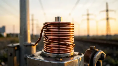 elektroenergetyka zarobki