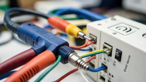 Elektromonter jakie uprawnienia