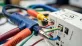 Elektromonter jakie uprawnienia