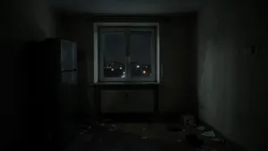 elektryk białystok