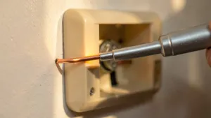 ile kosztuje sprawdzenie instalacji elektrycznej