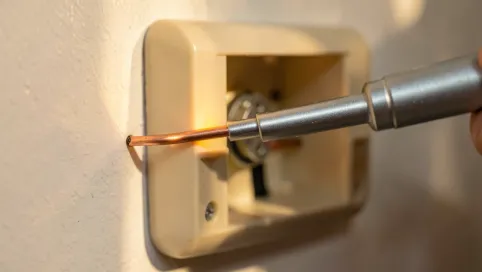 ile kosztuje sprawdzenie instalacji elektrycznej