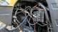 Ile kosztuje wymiana instalacji elektrycznej w ciągniku C330