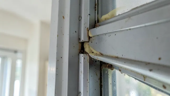 Instalacja aluminiowa czy wymieniać