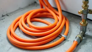 instalacja co pex