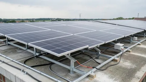 instalacja fotowoltaiczna 35 kw cena