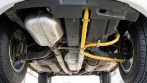 instalacja gazowa citroen c3 cena
