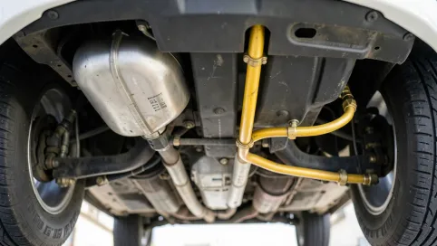 instalacja gazowa citroen c3 cena