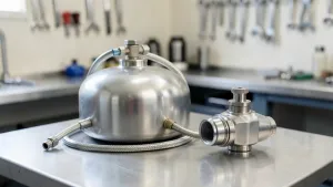 instalacją lpg alex