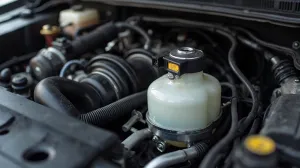 instalacja lpg stag