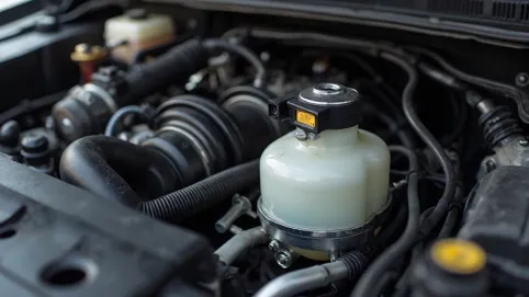 instalacja lpg stag
