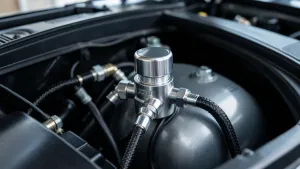 instalacja lpg zenit