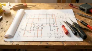 instalacje elektryczne budowa projektowanie i eksploatacja chomikuj