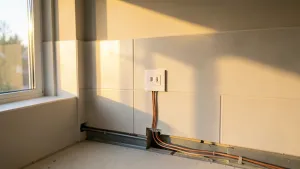 instalacje elektryczne katowice