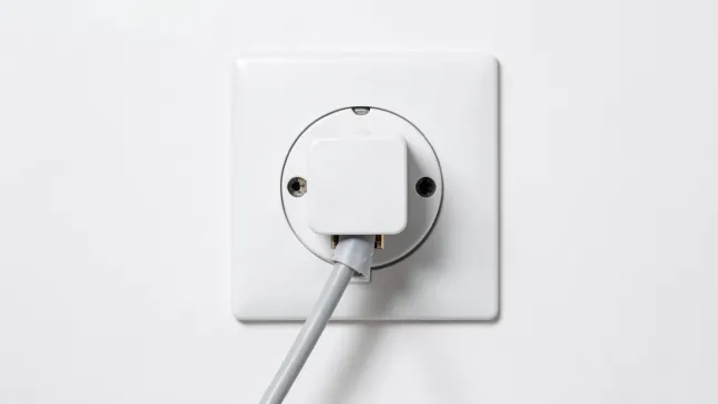 Jak bezpiecznie korzystać z prądu elektrycznego