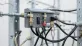 Jak Podłączyć Falownik Do Sieci Elektrycznej