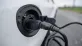 Jak Podłączyć Ładowarkę Do Samochodu Elektrycznego
