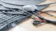 Jak Podłączyć Ogrzewanie Podłogowe Elektryczne