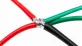 Jak połączyć 3 przewody elektryczne