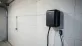 Jak rozliczyć ładowanie samochodu elektrycznego w domu jdg