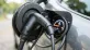 Jak zaksięgować ładowanie samochodu elektrycznego
