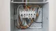Jak zbudowana jest domową sieć elektryczna