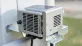 jaki falownik do instalacji 8 kw