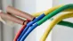 Jaki Kabel Do Instalacji Elektrycznej W Domu