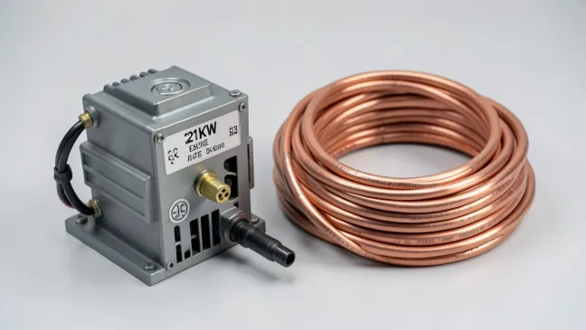 Jaki Kabel Do Pieca Elektrycznego 12 Kw