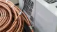 Jaki Kabel Do Pieca Elektrycznego 24Kw
